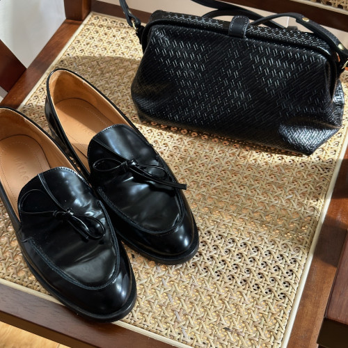 Gallery item #2901